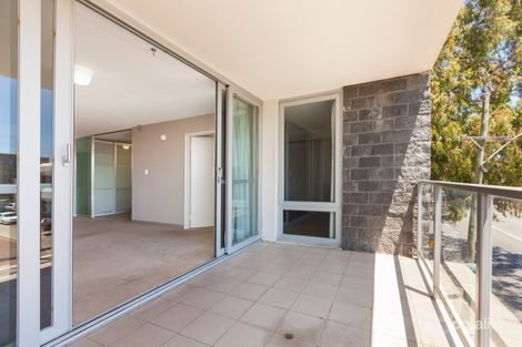 Property photo of 210/403 Newcastle Street Northbridge WA 6003