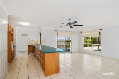 Property photo of 20 Hibertia Avenue Elanora QLD 4221