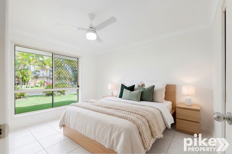 Property photo of 11 Mellino Drive Morayfield QLD 4506