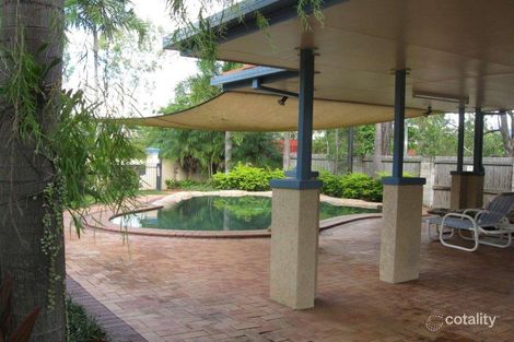 17/13 Golf Links Dr, Kirwan, QLD 4817