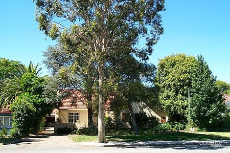 6 The Boulevard, Floreat, WA 6014