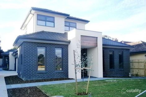 Property photo of 6/110 Nell Street Greensborough VIC 3088