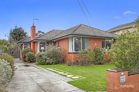 Property photo of 6 Cormac Street Preston VIC 3072