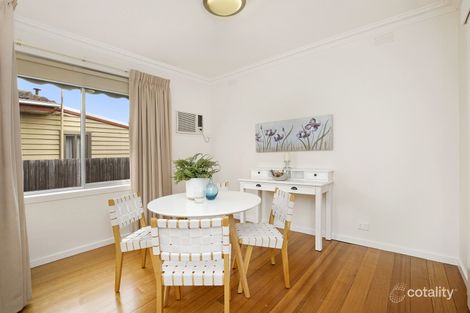 Property photo of 6 Cormac Street Preston VIC 3072