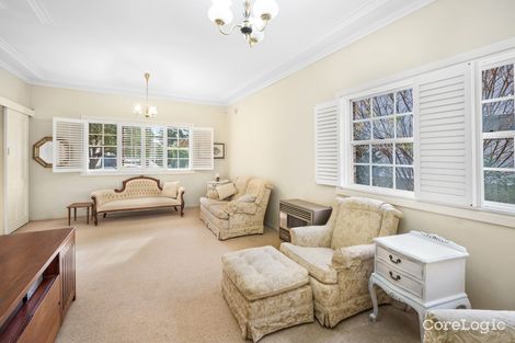 Property photo of 5 The Strand Gladesville NSW 2111