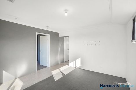 Property photo of 207 Suffolk Street Caversham WA 6055