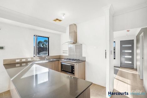 Property photo of 207 Suffolk Street Caversham WA 6055