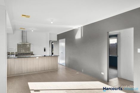 Property photo of 207 Suffolk Street Caversham WA 6055