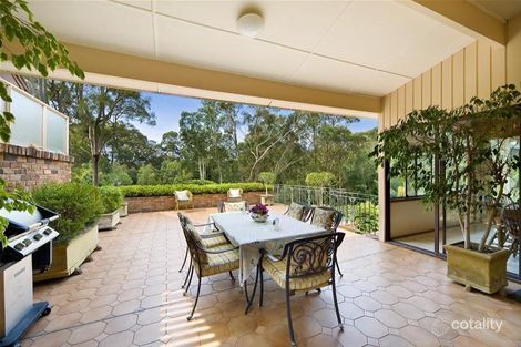Property photo of 12 Toronto Avenue Cromer NSW 2099