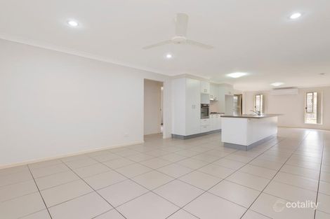 Property photo of 3 Jones Court Caboolture QLD 4510