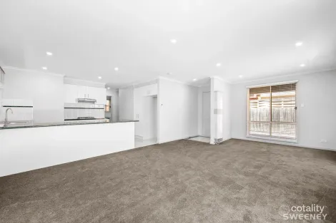 2/14 Reddrop Ct, Altona Meadows, VIC 3028