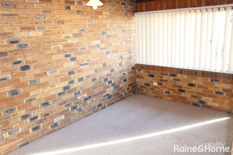 Property photo of 5/63 Payne Street Indooroopilly QLD 4068