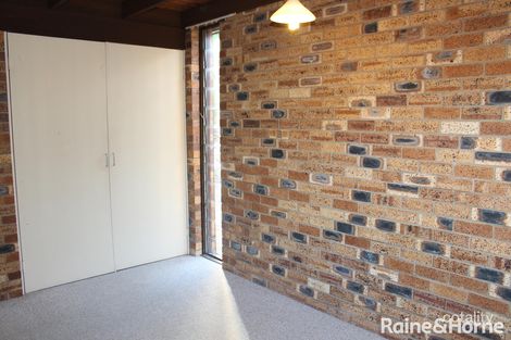 Property photo of 5/63 Payne Street Indooroopilly QLD 4068