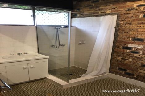 Property photo of 5/63 Payne Street Indooroopilly QLD 4068