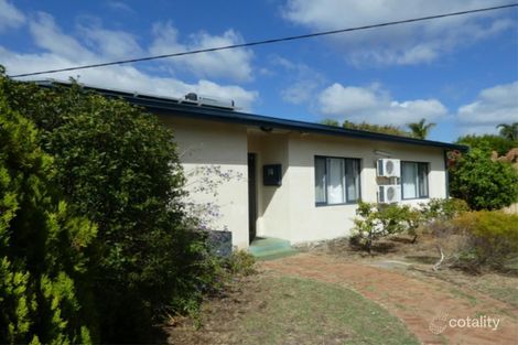 74a Wilfred Rd, Thornlie, WA 6108