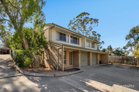 Property photo of 6/7 Ipswich Street Riverview QLD 4303