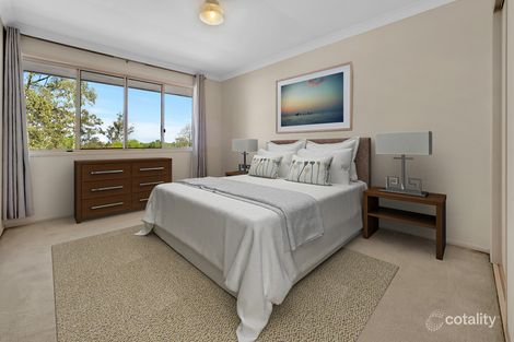 Property photo of 2/7 Ipswich Street Riverview QLD 4303
