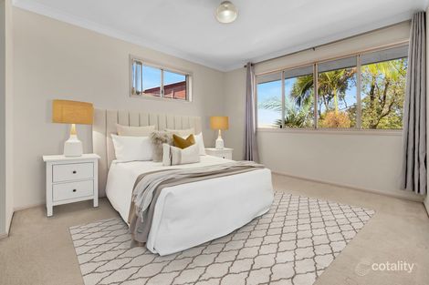 Property photo of 2/7 Ipswich Street Riverview QLD 4303