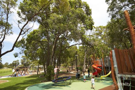 Property photo of 25 Tuart Ridge Parmelia WA 6167