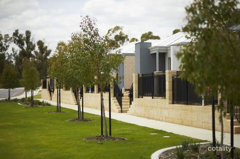 Property photo of 25 Tuart Ridge Parmelia WA 6167