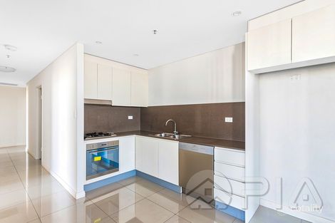 Property photo of 104/1 Church Avenue Mascot NSW 2020