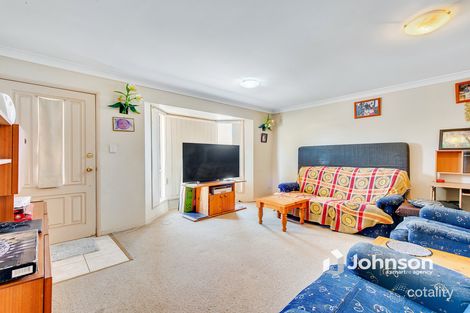 Property photo of 79 Rumsey Drive Raceview QLD 4305