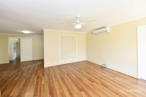 Property photo of 16 Crosby Street Darling Heights QLD 4350