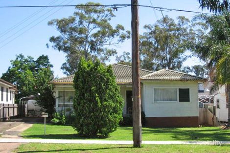 9 Chester St, Blacktown, NSW 2148