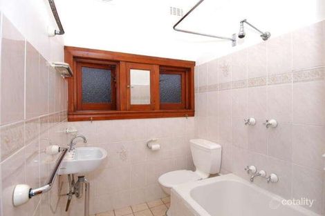 Property photo of 1/96 Ocean Street South Bondi NSW 2026