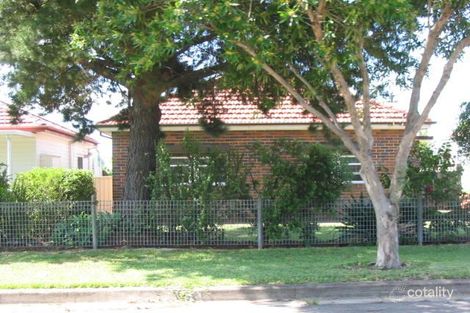 16 Amesbury Ave, Sefton, NSW 2162