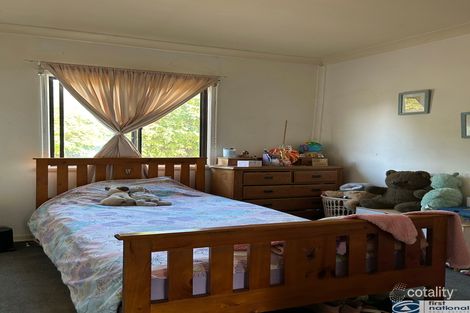 Property photo of 1946 Northam-Toodyay Road Dumbarton WA 6566