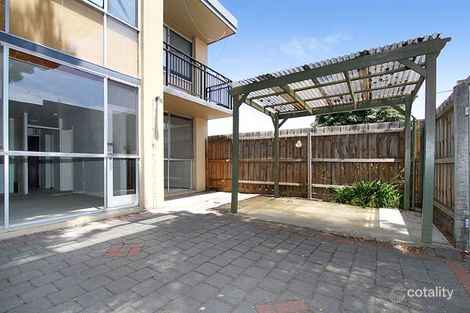 Property photo of 8/2 St Kinnord Street Aberfeldie VIC 3040