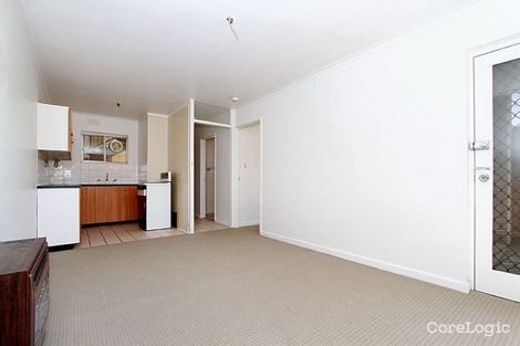 Property photo of 8/2 St Kinnord Street Aberfeldie VIC 3040