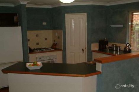Property photo of 6 Smoke Bush Way Ellenbrook WA 6069