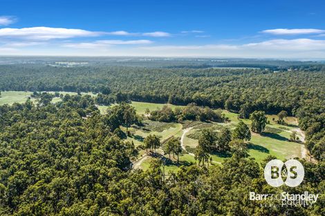 Property photo of 648 Hester Road Hester WA 6255