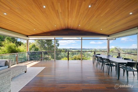 Property photo of 159 Reesville Road Reesville QLD 4552