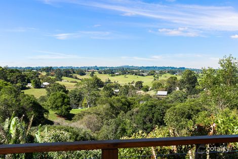 Property photo of 159 Reesville Road Reesville QLD 4552
