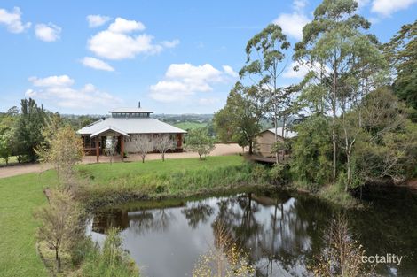 Property photo of 159 Reesville Road Reesville QLD 4552