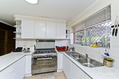 Property photo of 8 Seabrook Street Dianella WA 6059