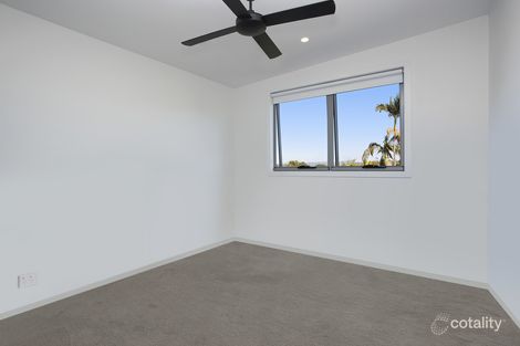Property photo of 3/70 Dawn Parade Miami QLD 4220