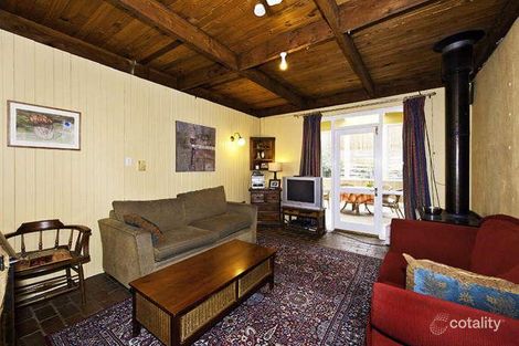 Property photo of 22 Curtain Road Hurstbridge VIC 3099