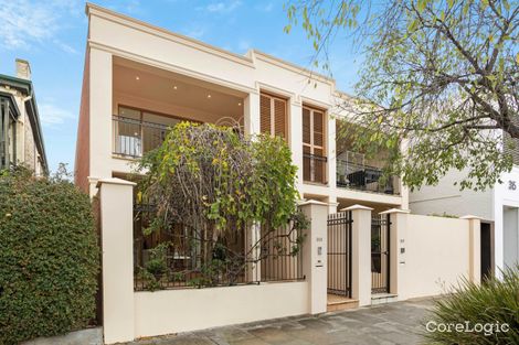 Property photo of 319 Wakefield Street Adelaide SA 5000