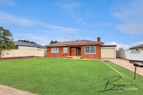 211 Wingewarra St, Dubbo, NSW 2830