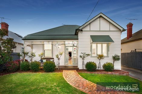 Property photo of 1A Rugby Road Hughesdale VIC 3166