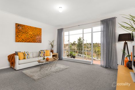 Property photo of 6/3 Prospect Road Rosanna VIC 3084