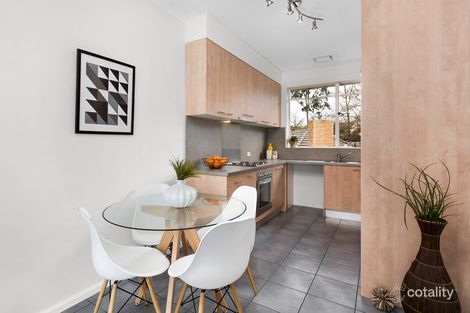 Property photo of 6/3 Prospect Road Rosanna VIC 3084