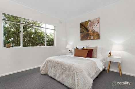 Property photo of 6/3 Prospect Road Rosanna VIC 3084