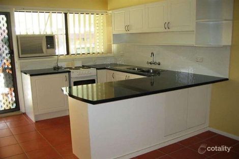 Property photo of 2/8 Havana Key Broadbeach Waters QLD 4218