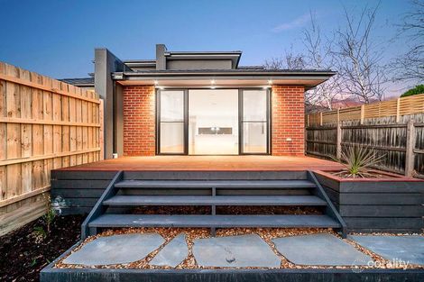 Property photo of 19 Millewa Avenue Malvern East VIC 3145