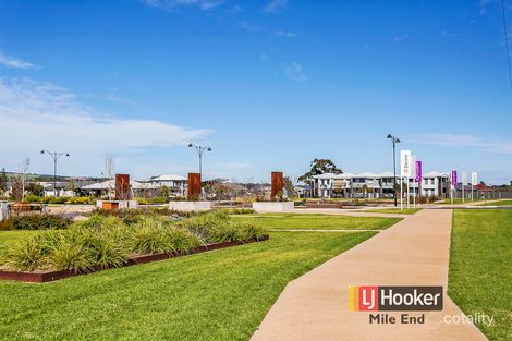 24 Seymour Ave, Evanston Gardens, SA 5116